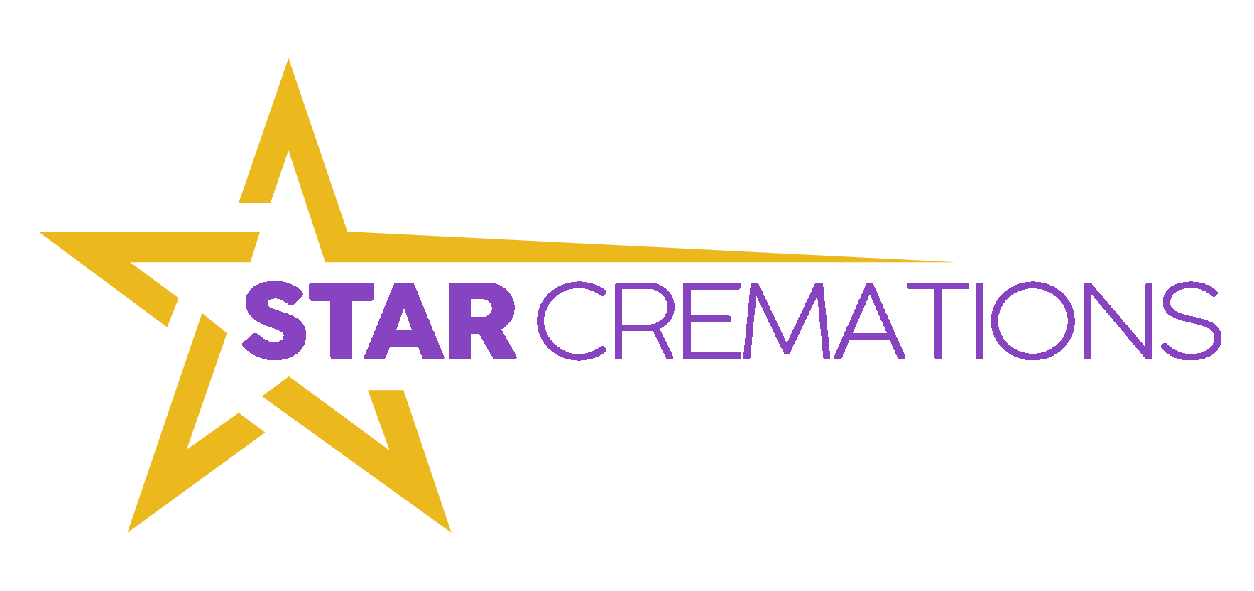 Star Cremations